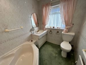 Photo 15- click for photo gallery